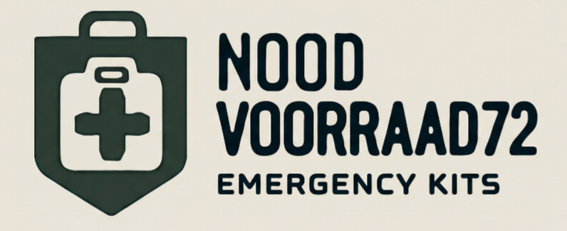 noodvoorraad72